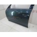 Дверь передняя левая Skoda Superb 2002-2008 190867 3B4831051BE