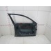 Дверь передняя левая Skoda Superb 2002-2008 190867 3B4831051BE