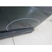 Дверь задняя левая VW Passat (B5+) 2000-2005 190869 3B5833051AB