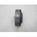 Шкив термомуфты VW Passat (B5) 1996-2000 190912 058119145