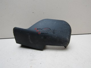 Накладка (кузов внутри) VW Passat (B5) 1996-2000 190930 3B0823630