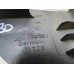 Накладка (кузов внутри) VW Passat (B5) 1996-2000 190930 3B0823630