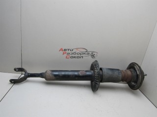 Амортизатор передний Skoda Superb 2002-2008 191023 3B0413031