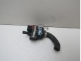  Клапан вентиляции топливного бака Audi A6 (C5) 1997-2004 191025 058133517A