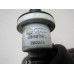 Клапан вентиляции топливного бака VW Golf IV \Bora 1997-2005 191025 058133517A