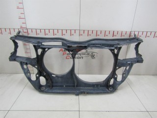 Панель передняя VW Passat (B5) 1996-2000 191043 3B0805594M