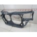 Панель передняя VW Passat (B5) 1996-2000 191043 3B0805594M