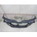 Панель передняя VW Passat (B5) 1996-2000 191043 3B0805594M