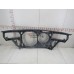 Панель передняя VW Passat (B5) 1996-2000 191043 3B0805594M