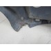 Панель передняя VW Passat (B5) 1996-2000 191043 3B0805594M