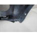 Панель передняя VW Passat (B5) 1996-2000 191043 3B0805594M