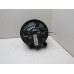 Моторчик печки Renault Duster 2012-2021 191076 272106020R