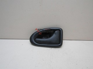 Ручка двери внутренняя правая Renault Logan 2005-2014 191113 7700353283