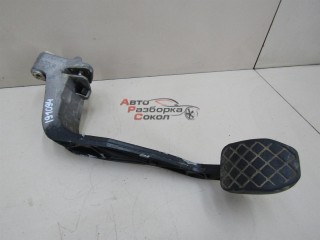 Педаль сцепления Audi A4 (B5) 1994-2002 191094 8D1721316J