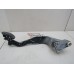 Педаль сцепления Audi A6 (C5) 1997-2004 191094 8D1721316J