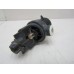 Моторчик корректора фары Renault Logan 2005-2014 191156 6001551289