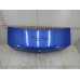 Крышка багажника Renault Logan 2005-2014 191144 6001551125