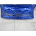 Крышка багажника Renault Logan 2005-2014 191144 6001551125