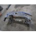 Панель передняя Renault Logan 2005-2014 191149 6001551794