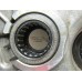 Корпус КПП Seat Ibiza IV 2002-2008 191189 02T301107C