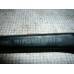 Переключатель стеклоочистителей VW Golf II \Jetta II 1983-1992 10575 191953503B