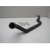 Патрубок Renault Logan 2005-2014 191176 6001547050