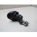 Вставка замка багажника Renault Sandero 2009-2014 191301 6001550790