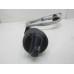 Кнопка корректора фар Renault Logan 2005-2014 191280 251822161R