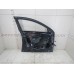 Дверь передняя левая Opel Insignia 2008-2017 191240 22796395