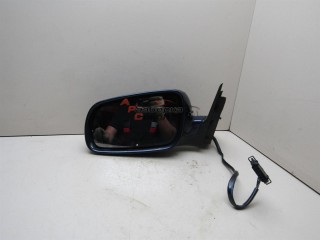 Зеркало левое электрическое VW Passat (B5) 1996-2000 191266 3B1857507K