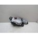 Моторчик стеклоочистителя задний VW Caddy III 2004-2016 191279 2K0955712C