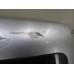 Дверь багажника правая VW Caddy III 2004-2016 191293 2K0827092G