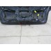 Дверь багажника Chevrolet Cruze 2009-2016 191338 95268891