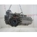 МКПП (механическая коробка переключения передач) Audi A4 (B5) 1994-2002 191343 012300047TX