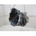 МКПП (механическая коробка переключения передач) Audi A4 (B5) 1994-2002 191343 012300047TX