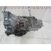 МКПП (механическая коробка переключения передач) VW Passat (B5) 1996-2000 191343 012300047TX
