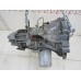 МКПП (механическая коробка переключения передач) VW Passat (B5) 1996-2000 191343 012300047TX