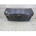 Крышка багажника Nissan Almera N16 2000-2006 191347 843009M730