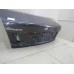 Крышка багажника Nissan Almera N16 2000-2006 191347 843009M730