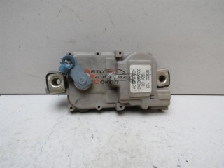 Активатор замка багажника Nissan Almera N16 2000-2006 191354 846805M300