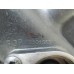 Коллектор впускной Opel Corsa C 2000-2006 191395 73501353