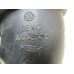 Патрубок воздушного фильтра VW EOS 2006-2015 191392 03C145747C