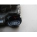 Заслонка дроссельная VW Golf Plus 2005-2014 191383 03C133062D