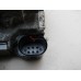 Заслонка дроссельная VW Golf VI 2009-2012 191383 03C133062D