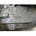 Заслонка дроссельная VW Jetta 2011-нв 191383 03C133062D