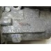 Заслонка дроссельная VW Golf VI 2009-2012 191383 03C133062D