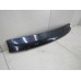 Спойлер (дефлектор) крышки багажника VW Touareg 2002-2010 191420 7L6827991GRU