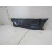 Накладка крышки багажника Nissan Almera N16 2000-2006 191423 84810BM574