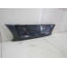 Накладка крышки багажника Nissan Almera N16 2000-2006 191423 84810BM574