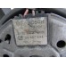 Вентилятор радиатора Opel Zafira B 2005-2012 191432 24467444
